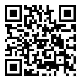 灵犀话费达人 v1.1.1172
