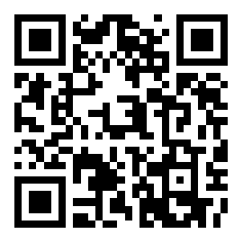 手指画板 v0.9