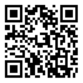 妙笔生花 v2.8.0