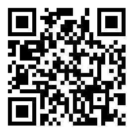车蛋 v3.0.4