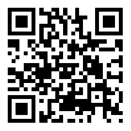 闲时帮 v1.0