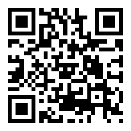 美文美图 v2.5