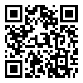 洗衣邦 v2.3