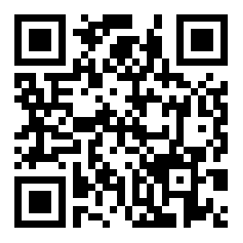 翼卡在线 v1.5.2