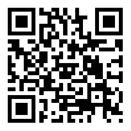 巴士管家 v1.2.0