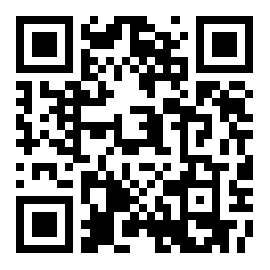 绘图工具 v1.4