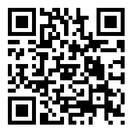 虫洞语音助手 v3.5.0