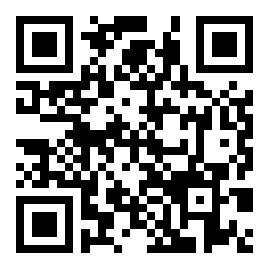 出门问问语音助手 v4.1.0.7
