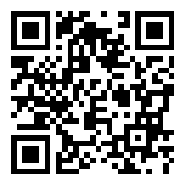 装修体验馆 v2.9.2