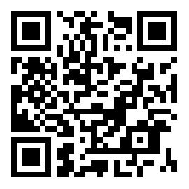 随手赚 v2.3.1
