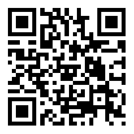小喇叭 v01.01.0011
