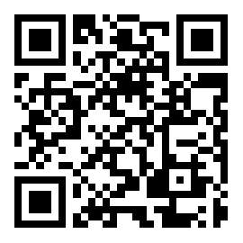 送水工 v1.4