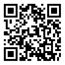 米栈 v1.42.1