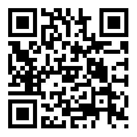 手电筒 v2.0.7