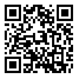 超亮手电筒 v2.1.0