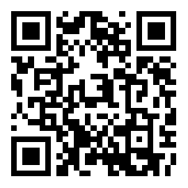 找查发 v1.2.7