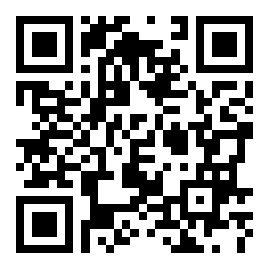 手机定位 v1.4.1