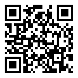 拍照识别闹钟 v4.7