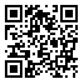 月嫂之星月嫂端 v1.0.0