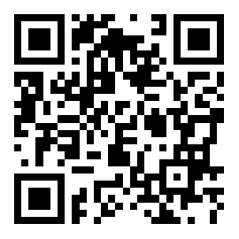 优衣库闹钟 v1.1.1