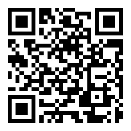 最准的闹钟 v1.0