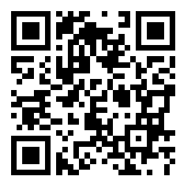 掌上时装网 v1.00