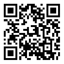 豆腐的做法 v2.0.0