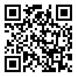 趣行 v1.2.13