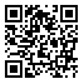 牛币 v1.2