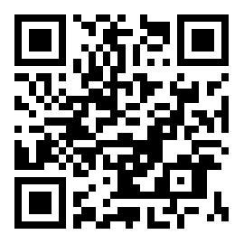宠物闹钟 v1.0.1