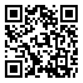 悦嘉家 v1.0.0