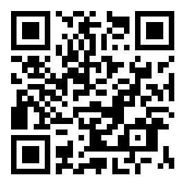 滴滴叭叭 v1.0.6
