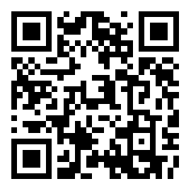 衢州生活通 v1.2.4