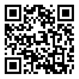 专心 v4.2.0