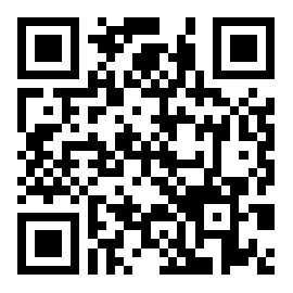 知本家 v1.1.1