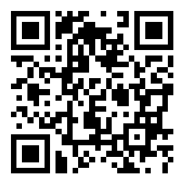 星光电筒 v1.2