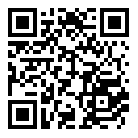 约个时间 v2.0.6