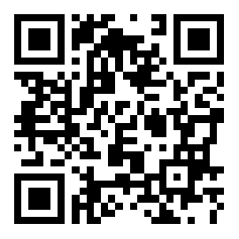 琥珀天气 v1.5.4