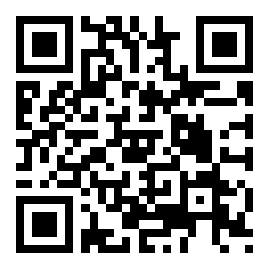 记记日记 v2.3.27