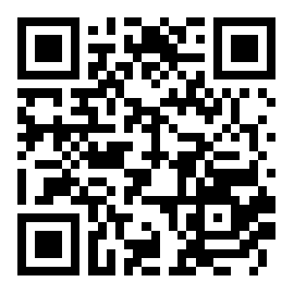 逛厨房 v4.0.5
