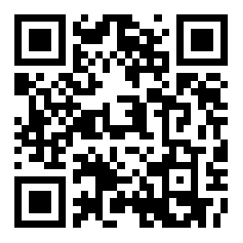装修帮手 v0.0.5