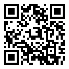 孕婴网门户 v6.0.0