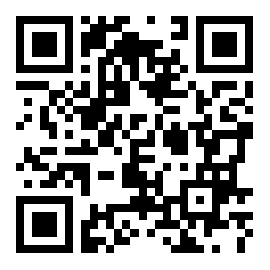 米搭 v1.0.4