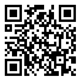 豆腐 v2.6.2
