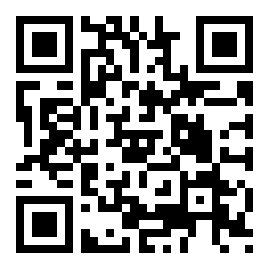 内涵图片 v1.0.7