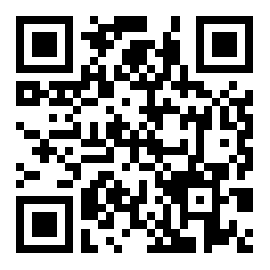 简约闹钟 v2.8