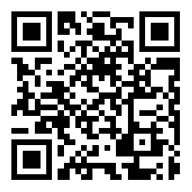 提醒闹钟 v2.3