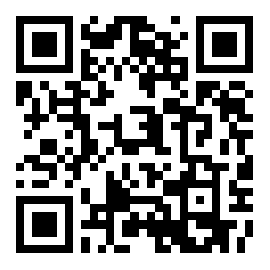 魔飞公寓 v2.2