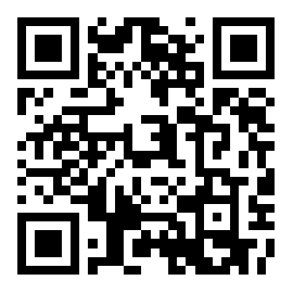 叮咚生活 v2.2.0