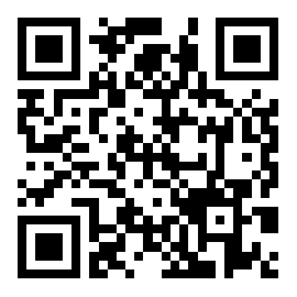 迅的打车 v1.0.2